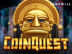 Casino slots84