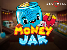 Casino slots92